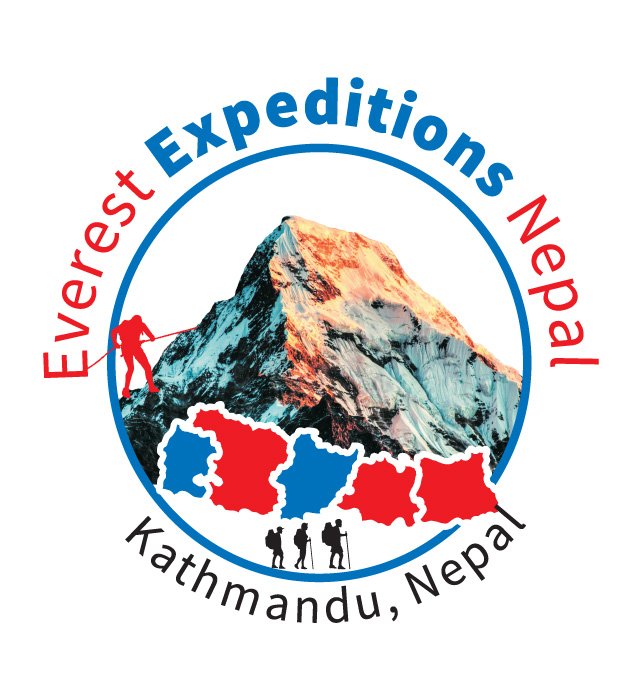 slogan of nepal tourism year 2022